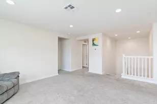 29569 Saddle Dr, Winchester, CA 92596 - Photo 24