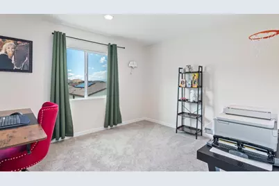 29569 Saddle Drive, Winchester, CA 92596 - Photo 30