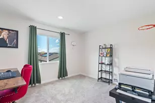 29569 Saddle Dr, Winchester, CA 92596 - Photo 30