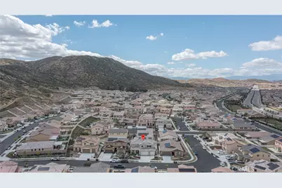 29569 Saddle Drive, Winchester, CA 92596 - Photo 4