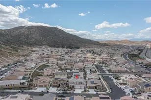 29569 Saddle Dr, Winchester, CA 92596 - Photo 4