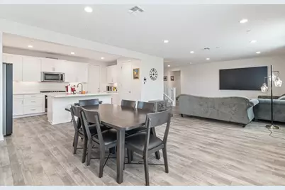 29569 Saddle Drive, Winchester, CA 92596 - Photo 14