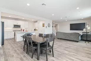 29569 Saddle Dr, Winchester, CA 92596 - Photo 14