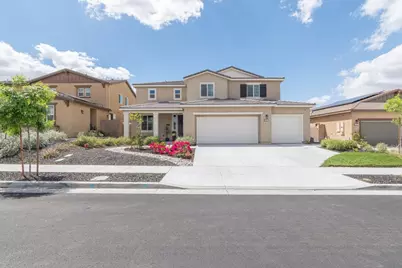 29569 Saddle Drive, Winchester, CA 92596 - Photo 2