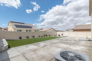 29569 Saddle Dr, Winchester, CA 92596 - Photo 42