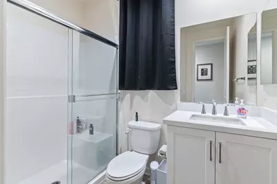 29569 Saddle Drive, Winchester, CA 92596 - Photo 22