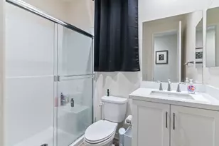 29569 Saddle Dr, Winchester, CA 92596 - Photo 22