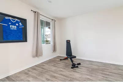 29569 Saddle Drive, Winchester, CA 92596 - Photo 10