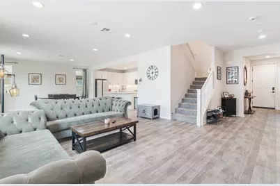 29569 Saddle Drive, Winchester, CA 92596 - Photo 18