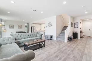 29569 Saddle Dr, Winchester, CA 92596 - Photo 18