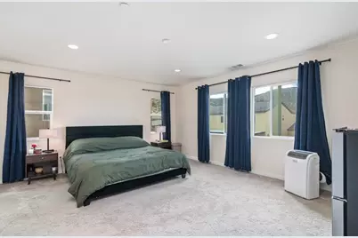 29569 Saddle Drive, Winchester, CA 92596 - Photo 26