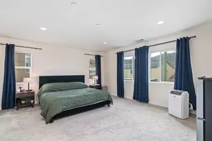 29569 Saddle Dr, Winchester, CA 92596 - Photo 26