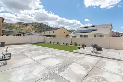 29569 Saddle Drive, Winchester, CA 92596 - Photo 40