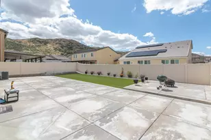 29569 Saddle Dr, Winchester, CA 92596 - Photo 40