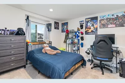 29569 Saddle Drive, Winchester, CA 92596 - Photo 34