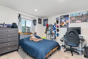 29569 Saddle Dr, Winchester, CA 92596 - Photo 34