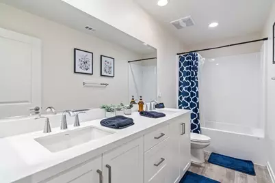 29569 Saddle Drive, Winchester, CA 92596 - Photo 36