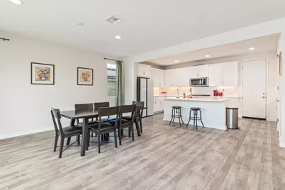 29569 Saddle Drive, Winchester, CA 92596 - Photo 12