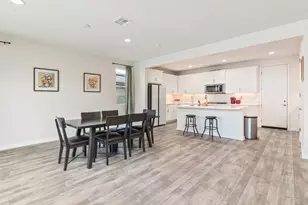 29569 Saddle Dr, Winchester, CA 92596 - Photo 12