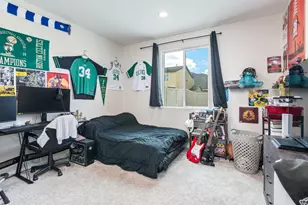 29569 Saddle Dr, Winchester, CA 92596 - Photo 20