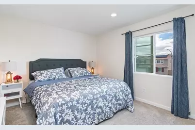 29569 Saddle Drive, Winchester, CA 92596 - Photo 32