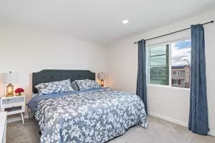 29569 Saddle Dr, Winchester, CA 92596 - Photo 32