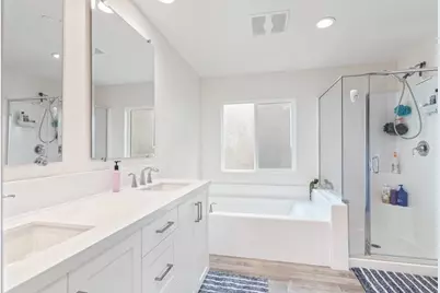 29569 Saddle Drive, Winchester, CA 92596 - Photo 28