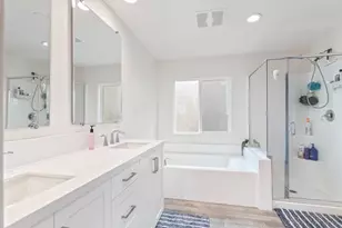 29569 Saddle Dr, Winchester, CA 92596 - Photo 28