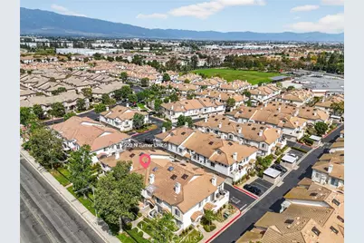 920 N Turner #9, Ontario, CA 91764 - Photo 24