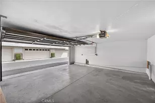 920 N Turner, Ontario, CA 91764 - Photo 22