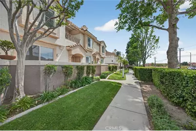 920 N Turner #9, Ontario, CA 91764 - Photo 2