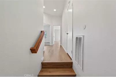 920 N Turner #9, Ontario, CA 91764 - Photo 20