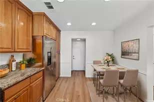 920 N Turner, Ontario, CA 91764 - Photo 12