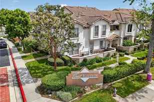 920 N Turner, Ontario, CA 91764 - Photo 24