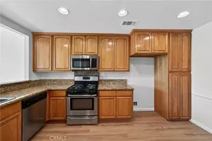 920 N Turner, Ontario, CA 91764 - Photo 10