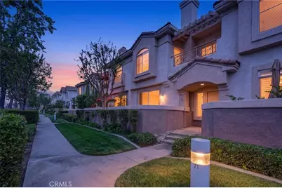 920 N Turner #9, Ontario, CA 91764 - Photo 1