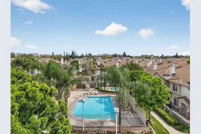 920 N Turner #9, Ontario, CA 91764 - Photo 26