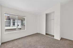 920 N Turner, Ontario, CA 91764 - Photo 20