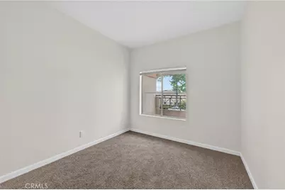 920 N Turner #9, Ontario, CA 91764 - Photo 14