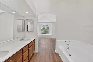 920 N Turner, Ontario, CA 91764 - Photo 18