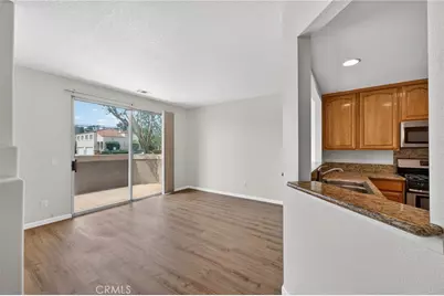 920 N Turner #9, Ontario, CA 91764 - Photo 6