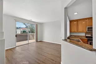 920 N Turner, Ontario, CA 91764 - Photo 6