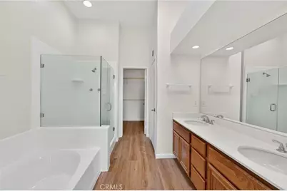 920 N Turner #9, Ontario, CA 91764 - Photo 18