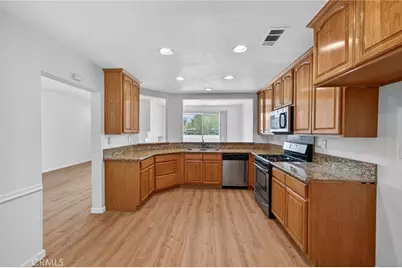 920 N Turner #9, Ontario, CA 91764 - Photo 10