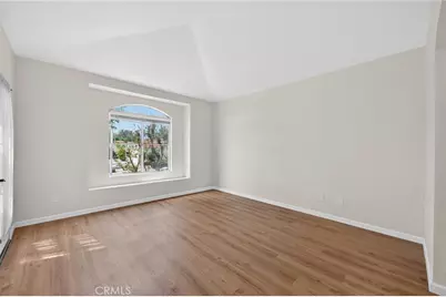 920 N Turner #9, Ontario, CA 91764 - Photo 16