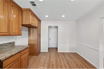 920 N Turner #9, Ontario, CA 91764 - Photo 12