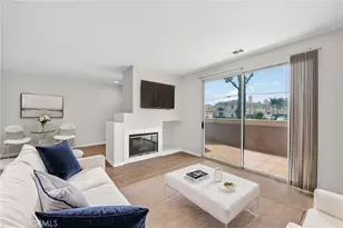 920 N Turner, Ontario, CA 91764 - Photo 8