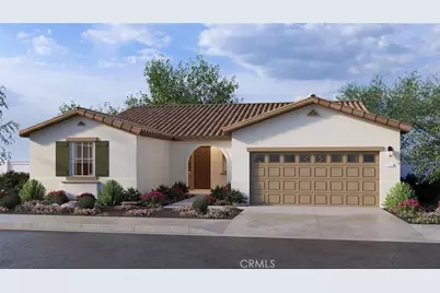 108 Via Palermo, Cathedral City, CA 92234 - Photo 1