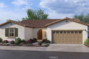 108 Via Palermo, Cathedral City, CA 92234 - Photo 1