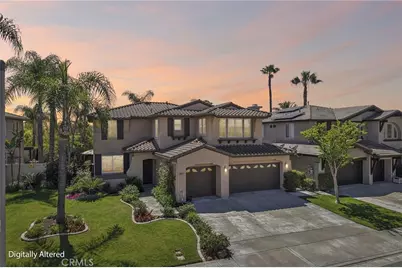 32473 Campo Drive, Temecula, CA 92592 - Photo 44